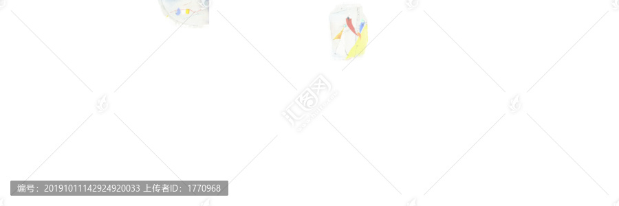 柔光瓷片