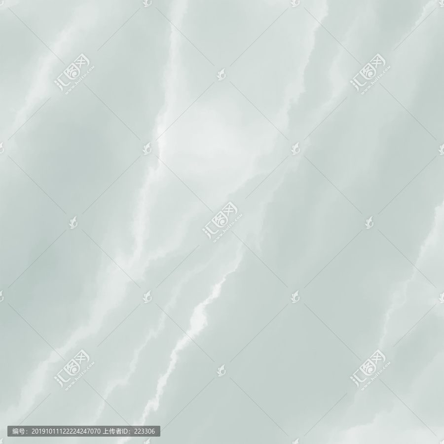 微晶石紋理