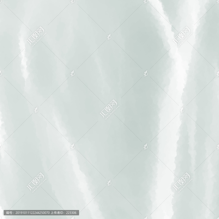 微晶石紋理