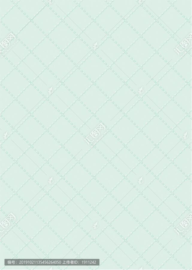 學(xué)位證書(shū)畢業(yè)證書(shū)底紋