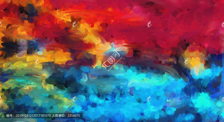 夢(mèng)幻旋律