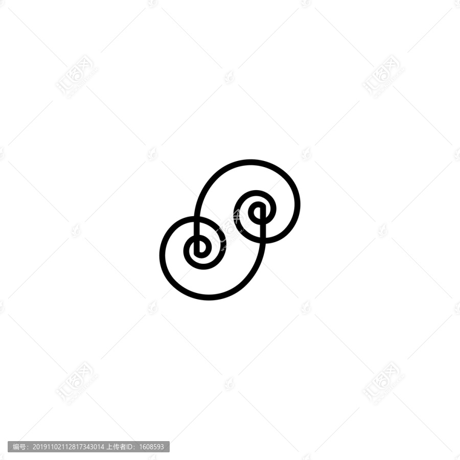 鐵藝墻飾