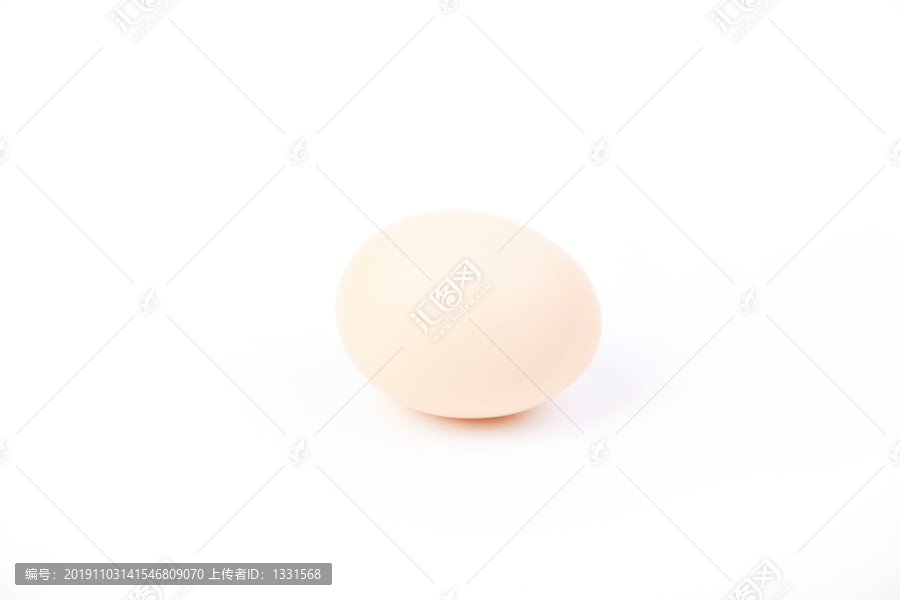 草鸡蛋