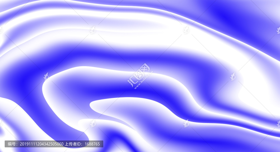 壁紙