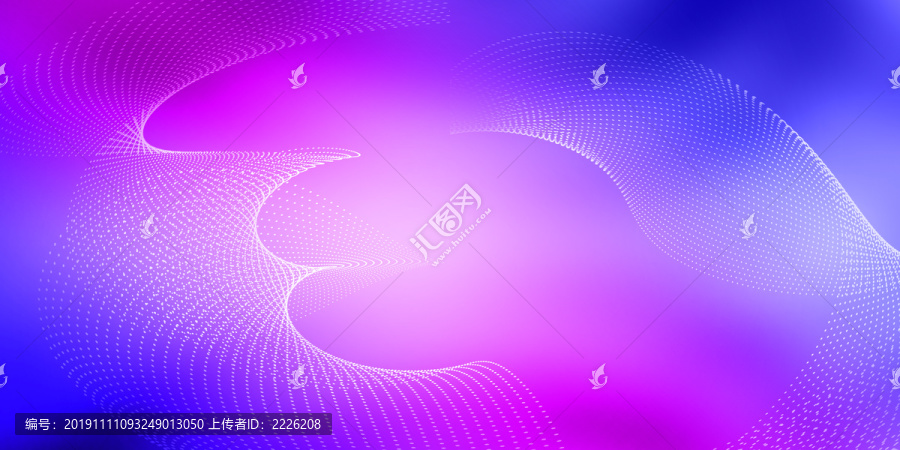 動感曲線