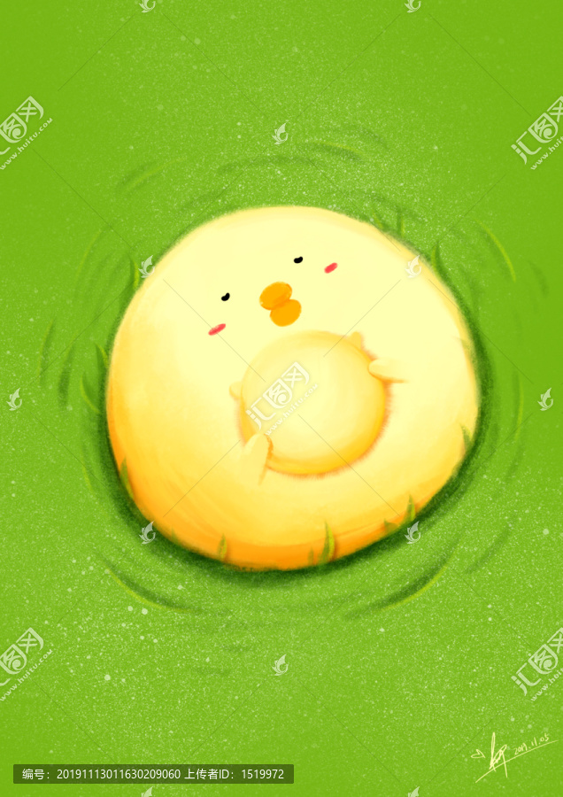 24節(jié)氣