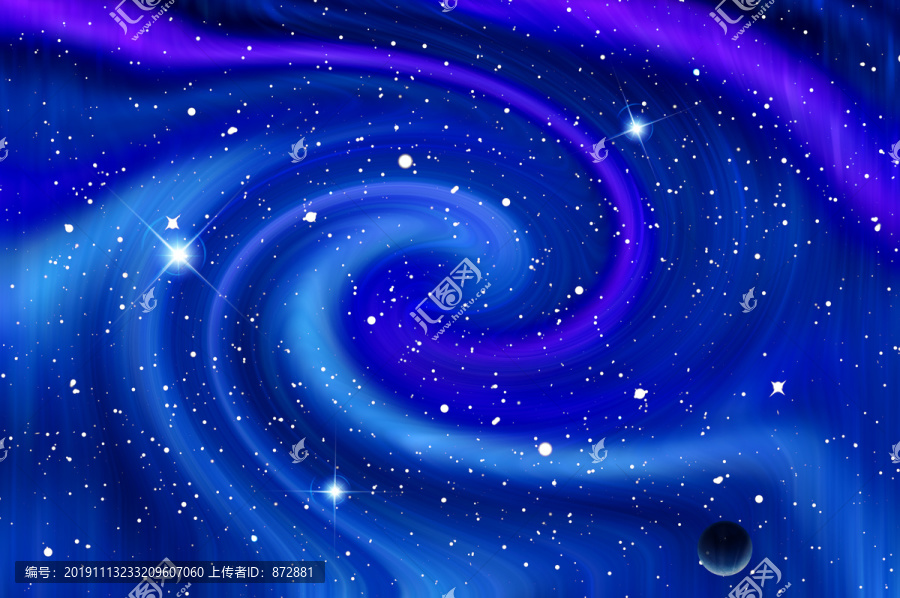 星空燈箱吊頂
