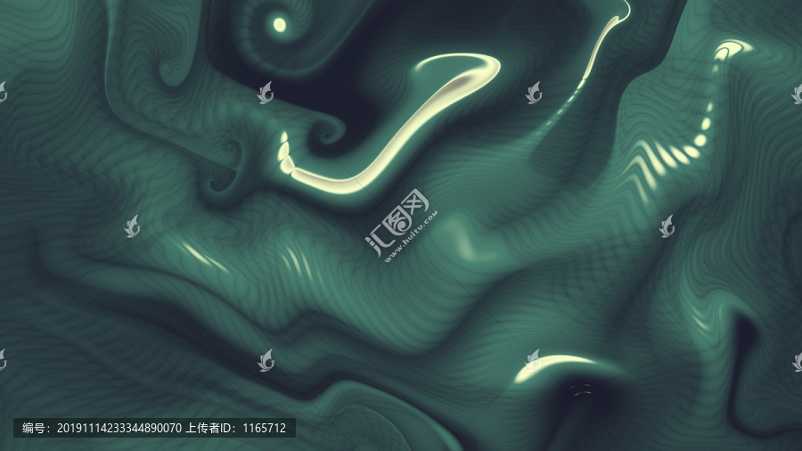 石材花紋肌理