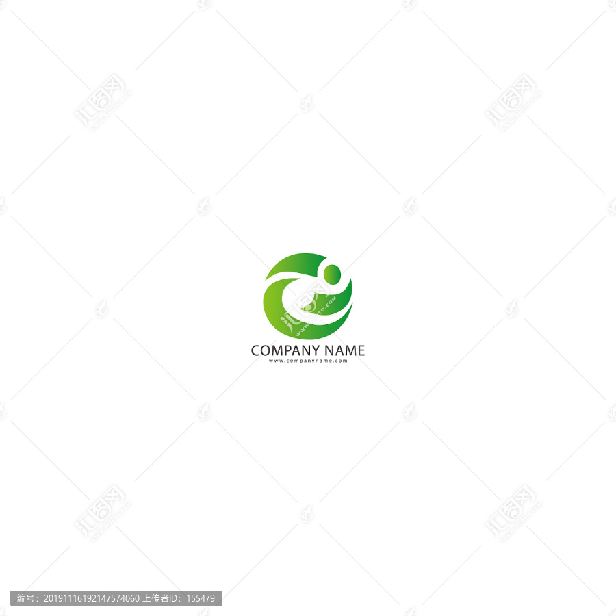 logo設(shè)計