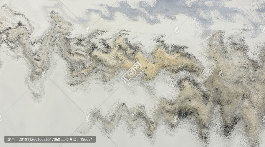 抽象背景