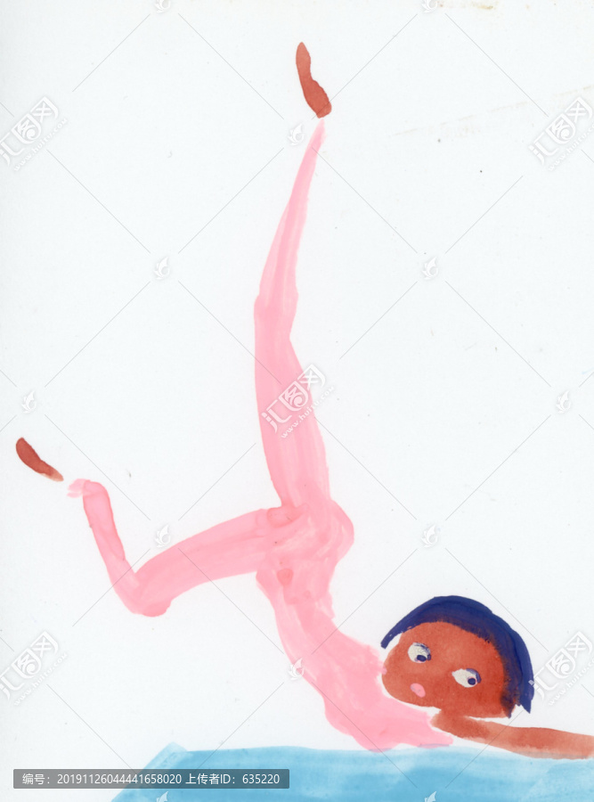 健身瑜珈女性減肥女人瘦身女子健