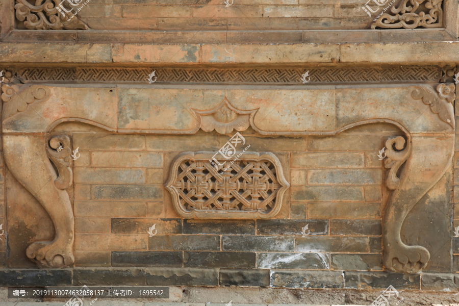 洪水泉清真寺