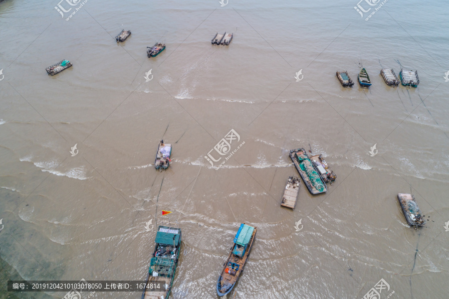 霞浦小皓