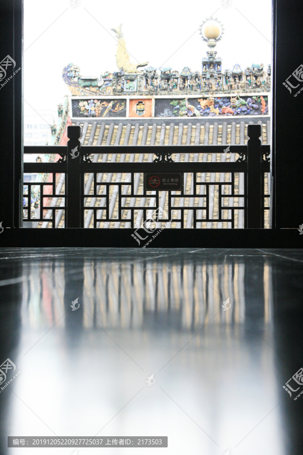 瓦脊-匯圖網(wǎng) fosd68.com 瓦脊