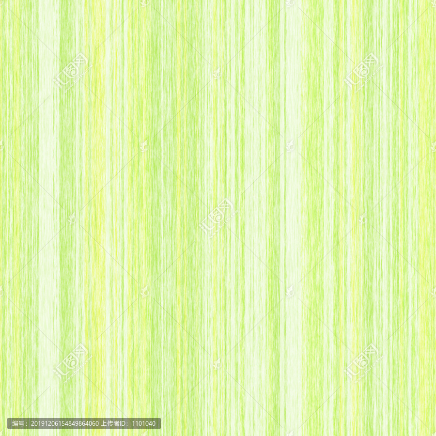 淡綠色木紋背景