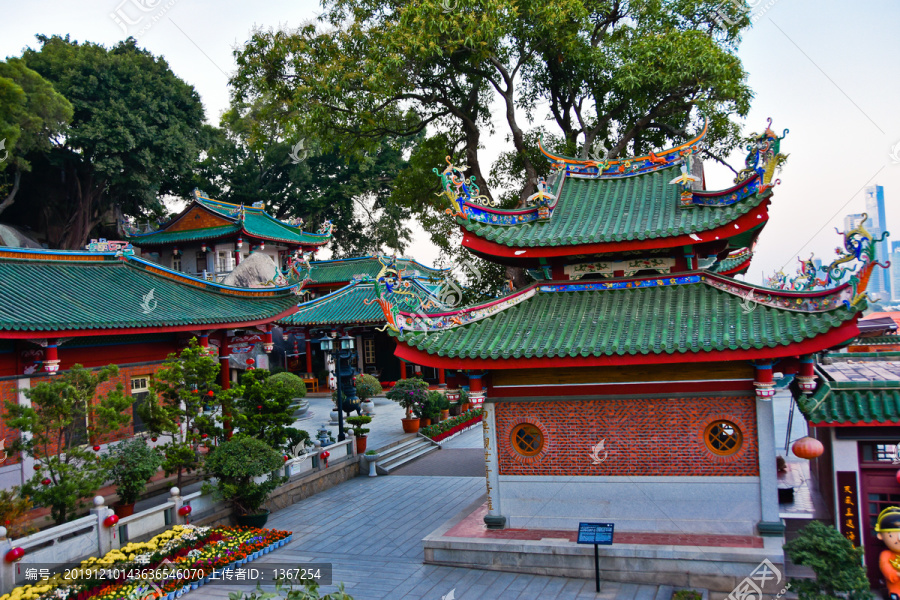 日光岩寺