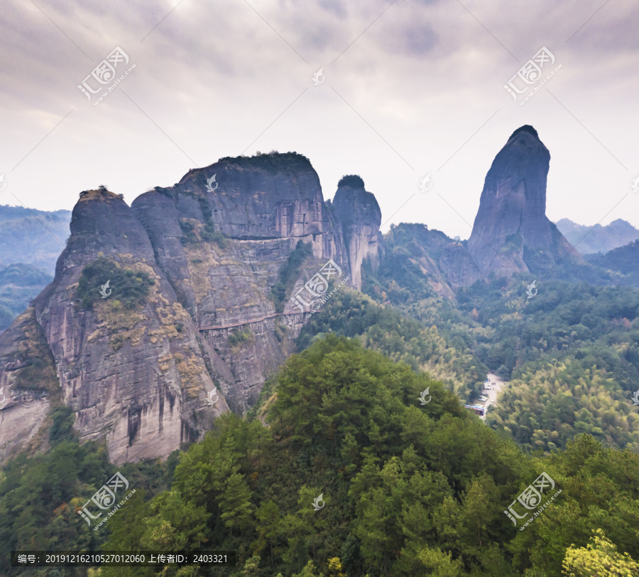 骆驼峰