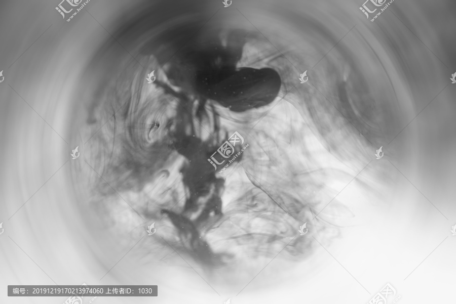 水墨-匯圖網(wǎng) www.fosd68.com 水墨