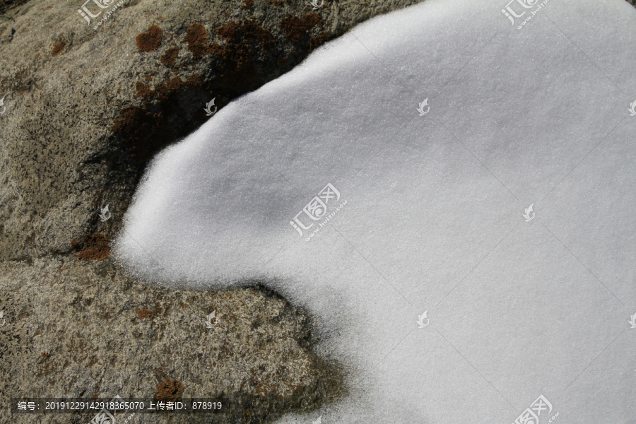 冰雪