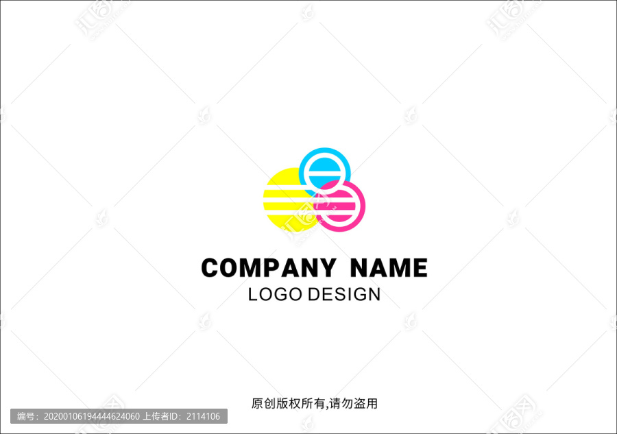 易字設計