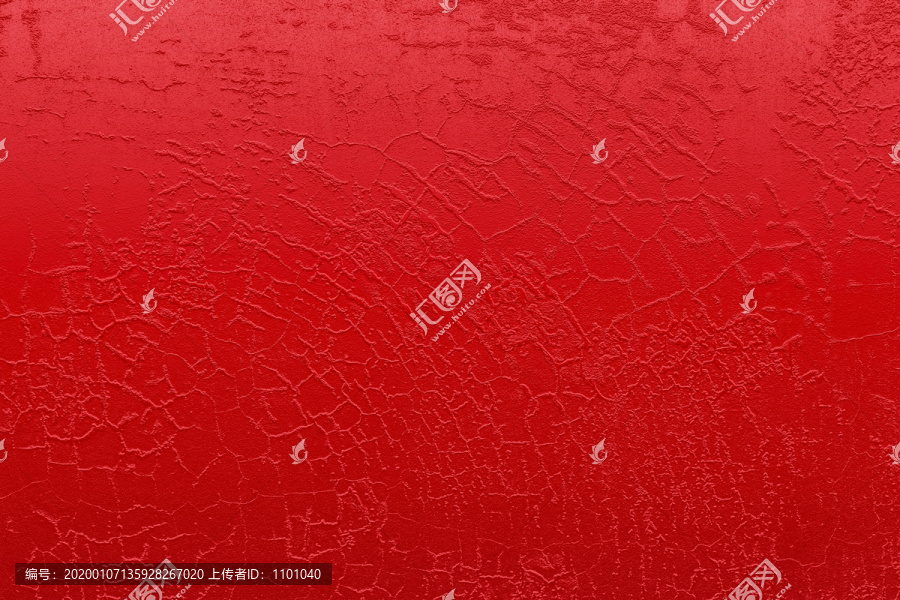 紅色立體紋理質(zhì)感背景