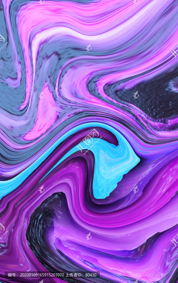 抽象紋理