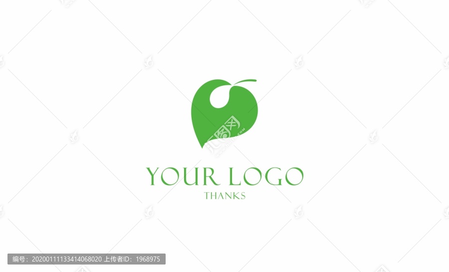 化妝品LOGO