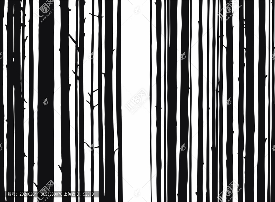 墻體裝飾