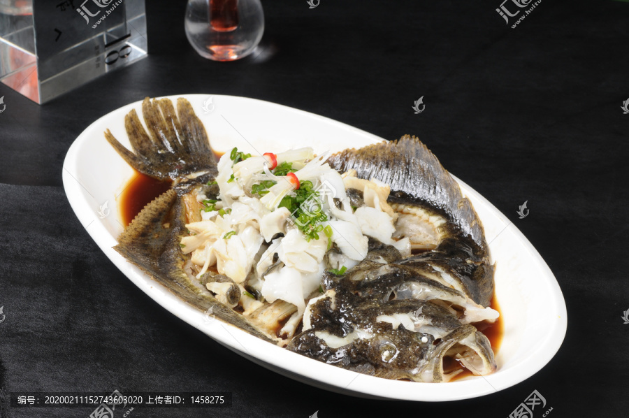 多寶魚