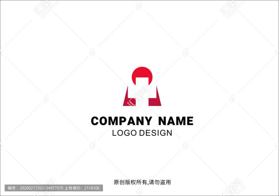 医疗卫士logo