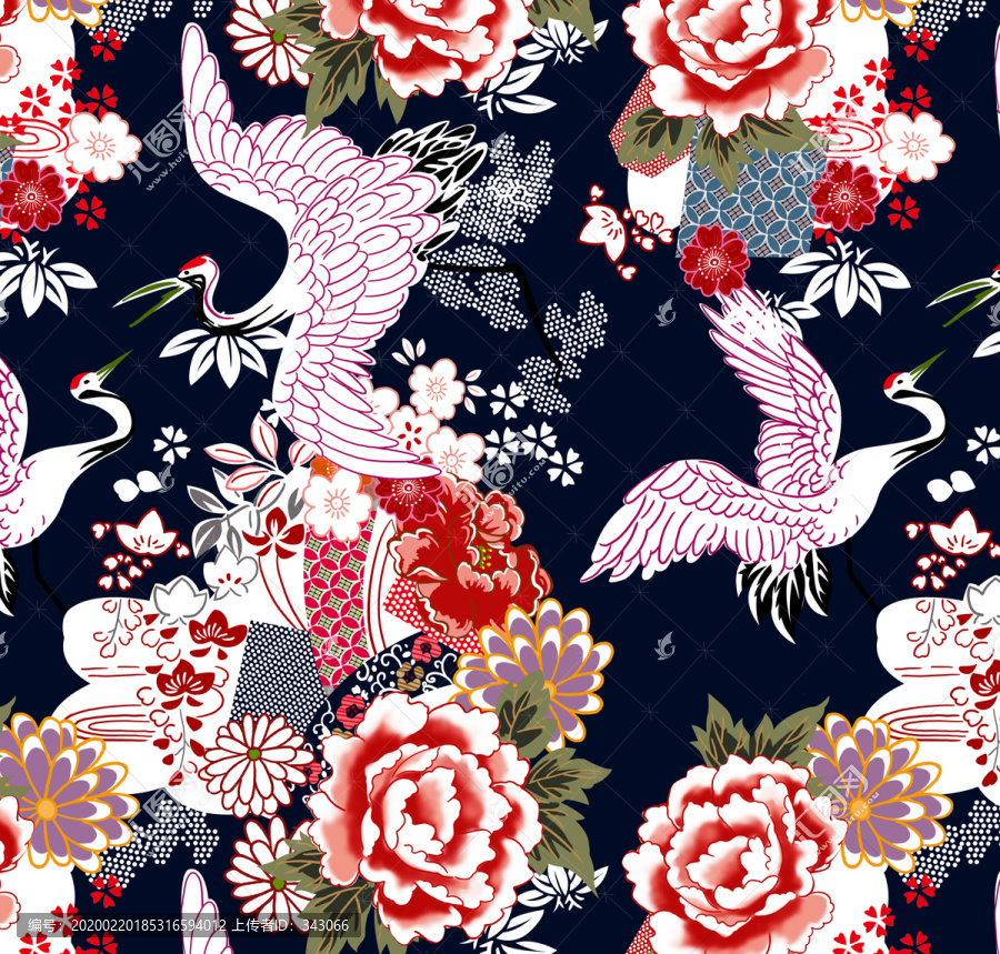 數(shù)碼印花