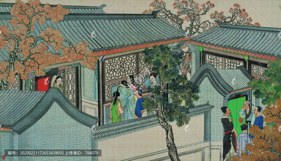孫溫薛文起複惹放流刑