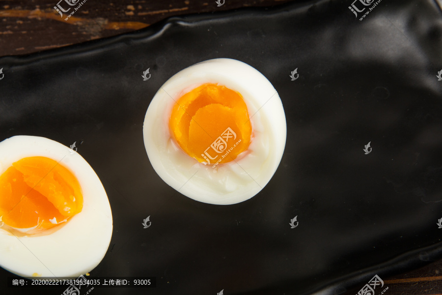 鸡蛋摄影
