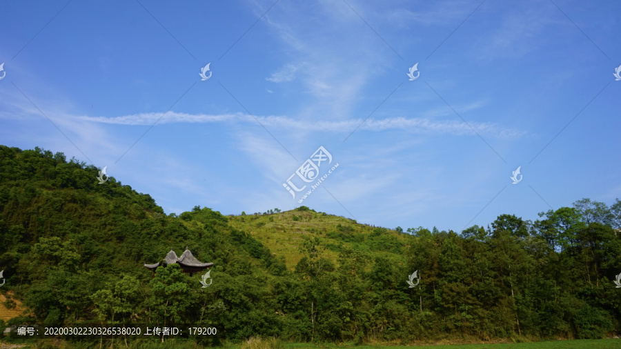 桃花岛三