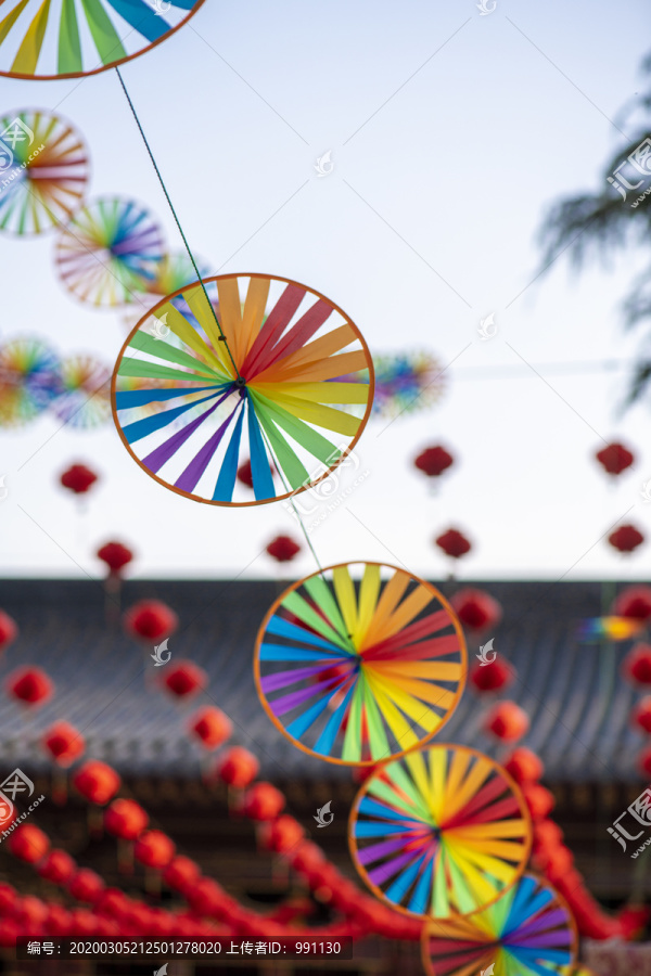 風(fēng)車(chē)-匯圖網(wǎng) www.fosd68.com 風(fēng)車(chē)