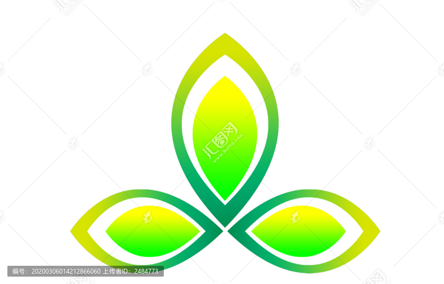 企業(yè)LOGO