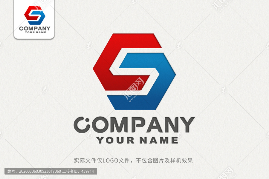 字母CS字母SC