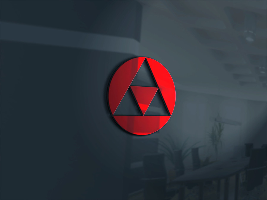 企業(yè)圖形LOGO
