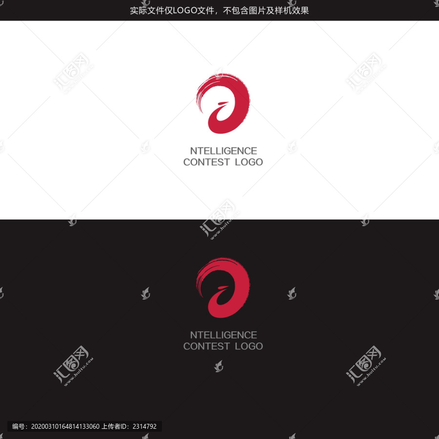 鳳凰logo