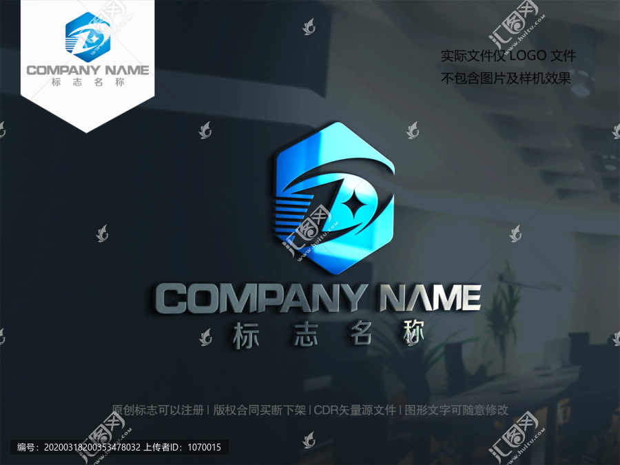 字母ZD字母DZ