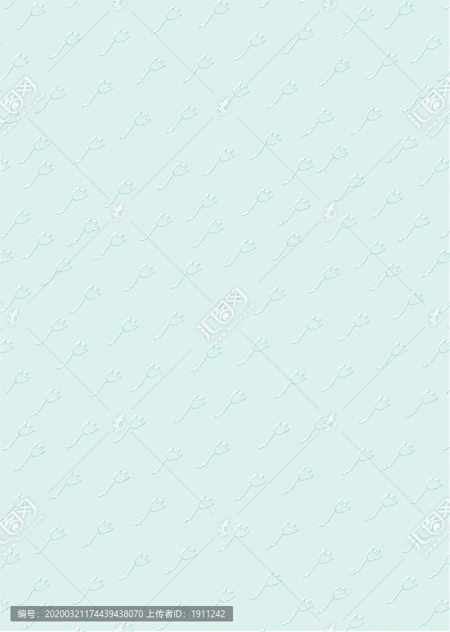 矢量線條底紋