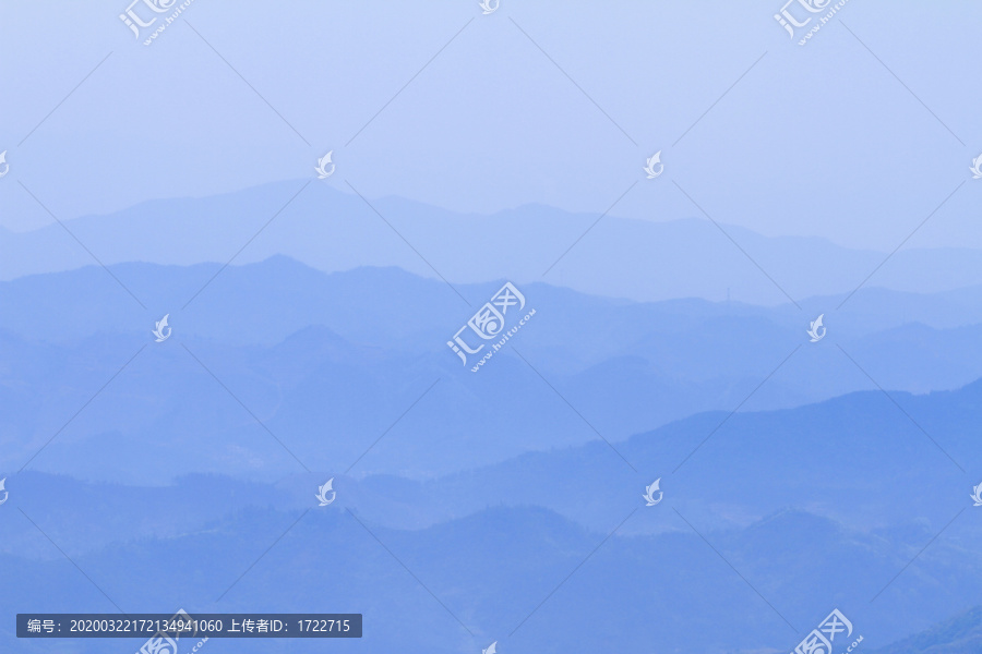 山