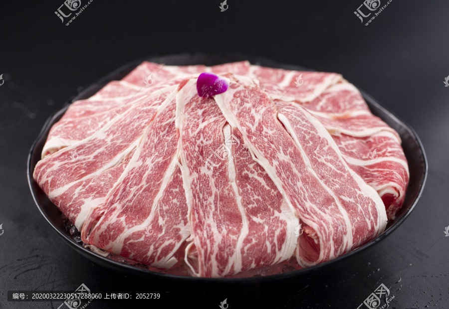 羊肉