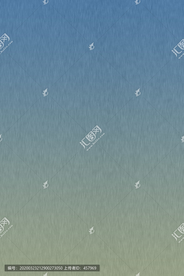 金屬表面紋理