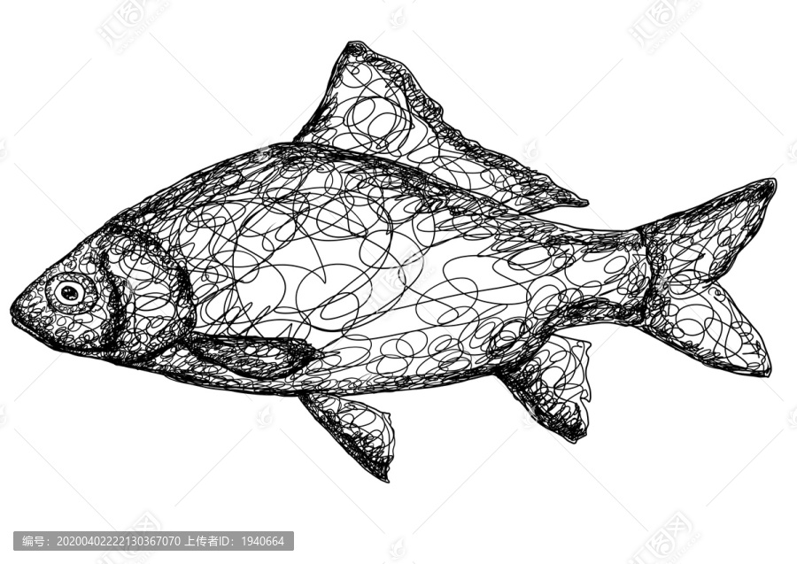 魚