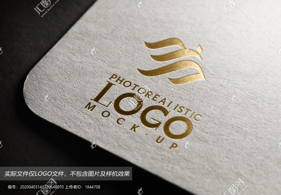 科技logo