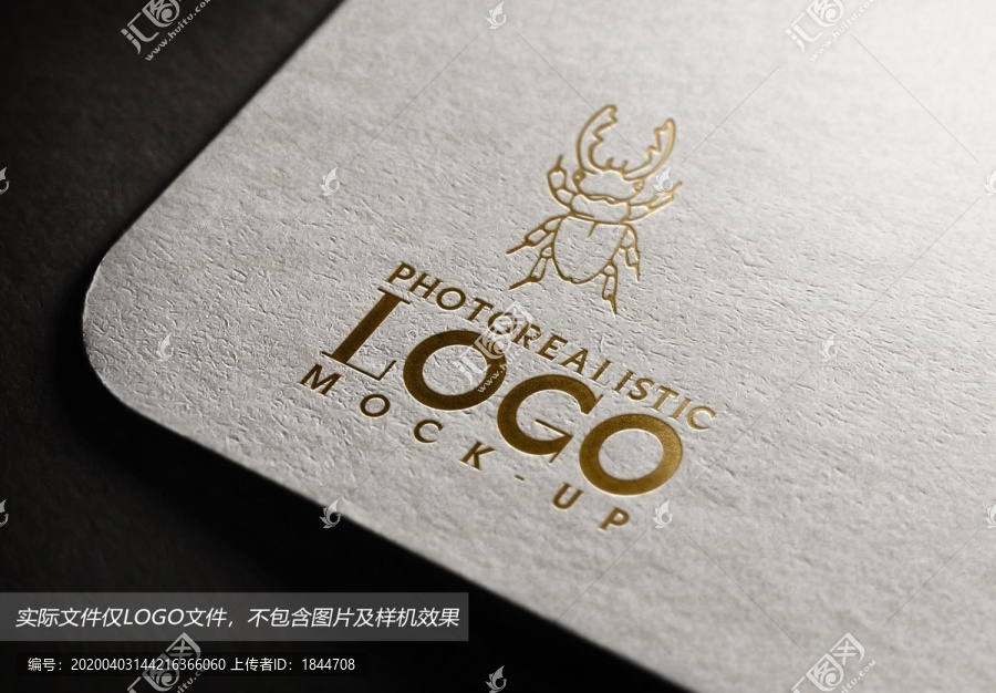甲蟲logo