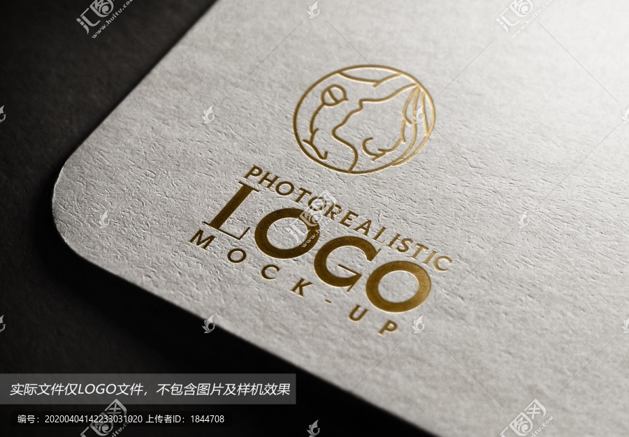 女人LOGO