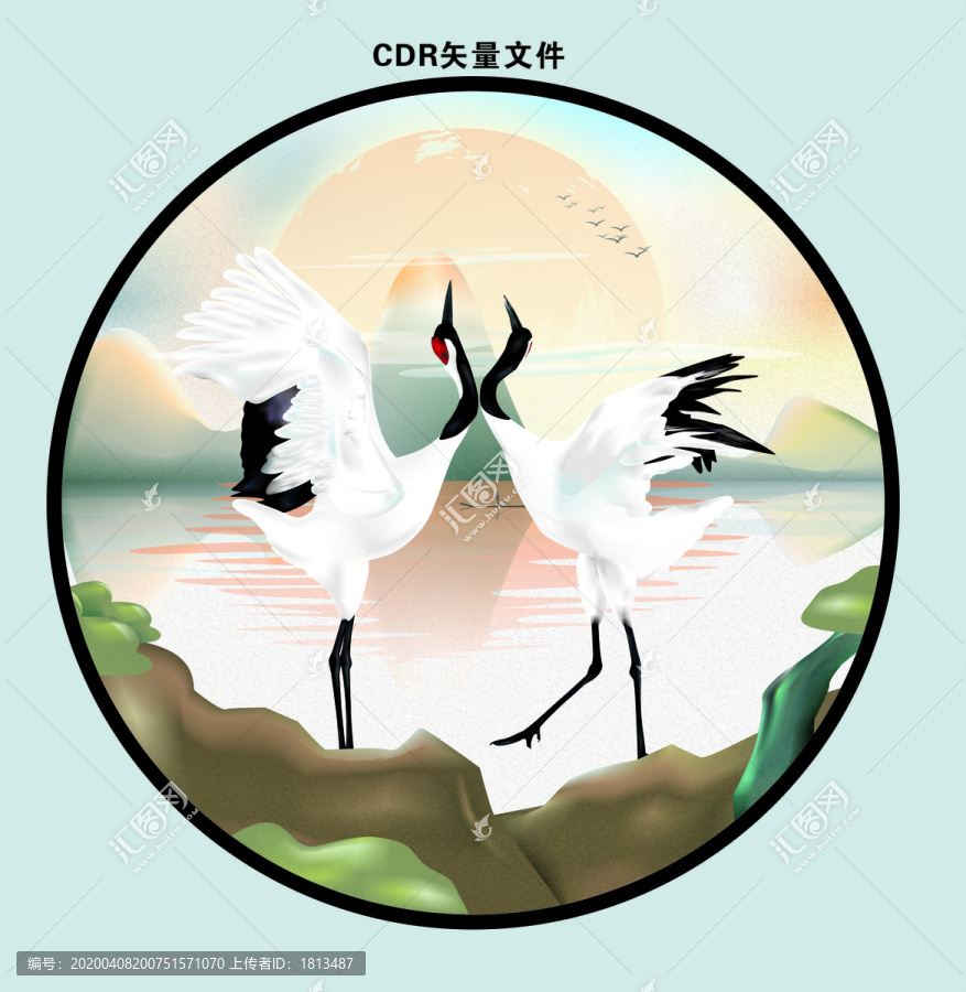 鶴