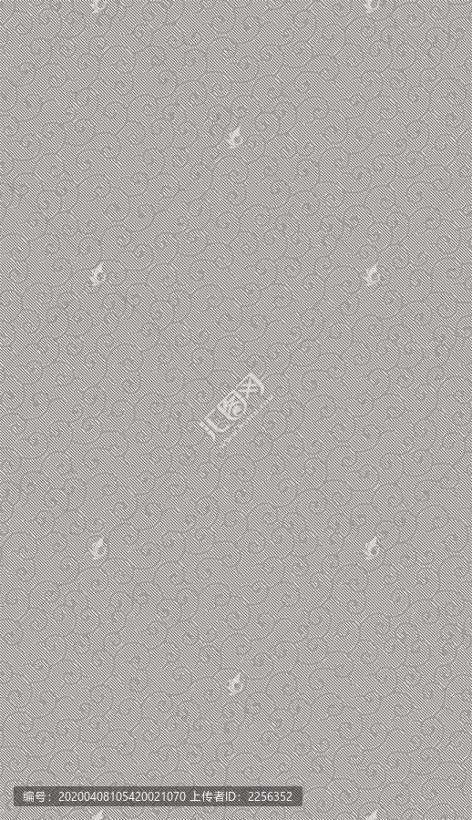 小線花